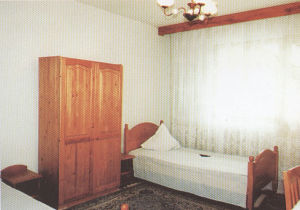 Centrul Cultural Pastoral